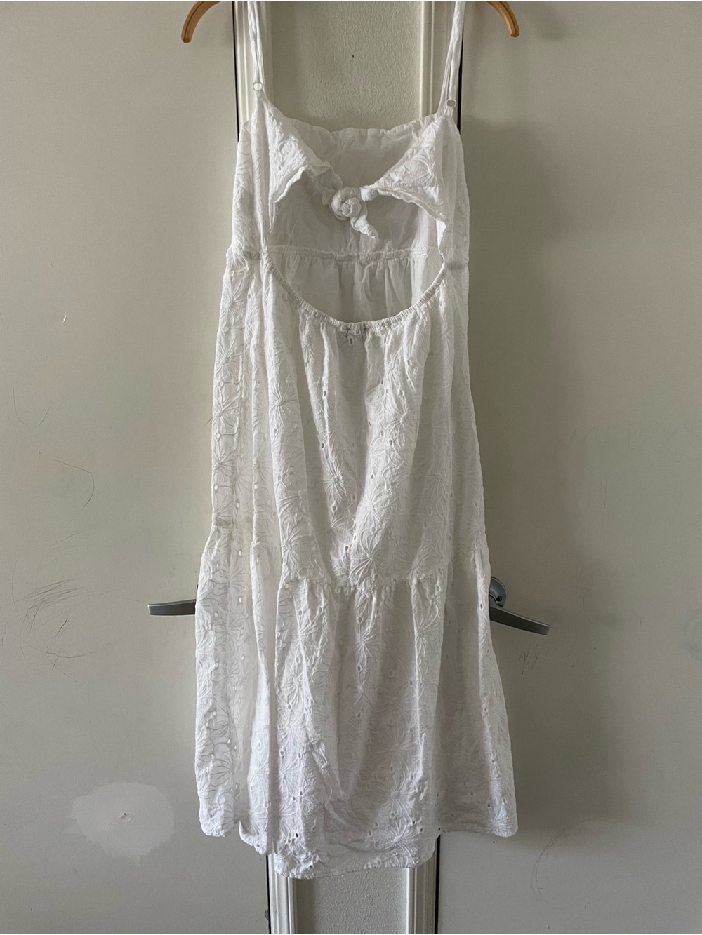 Revolve Sanctuary midi dress View 3